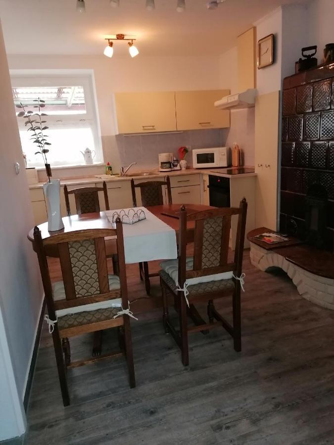 Marianna Apartman Gyenesdiás المظهر الخارجي الصورة